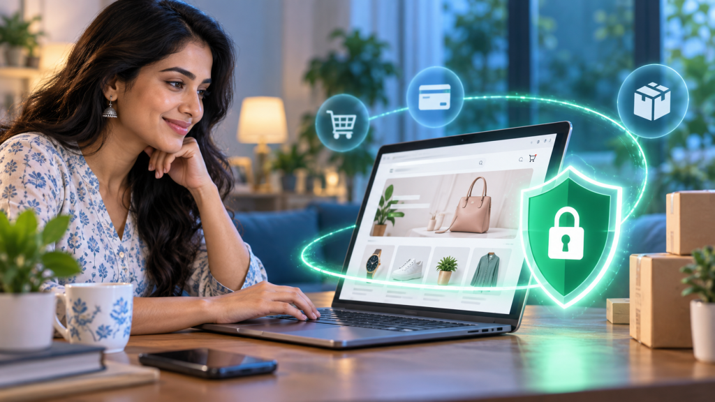How Free SSL Helps Your Website Rank and Build Trust