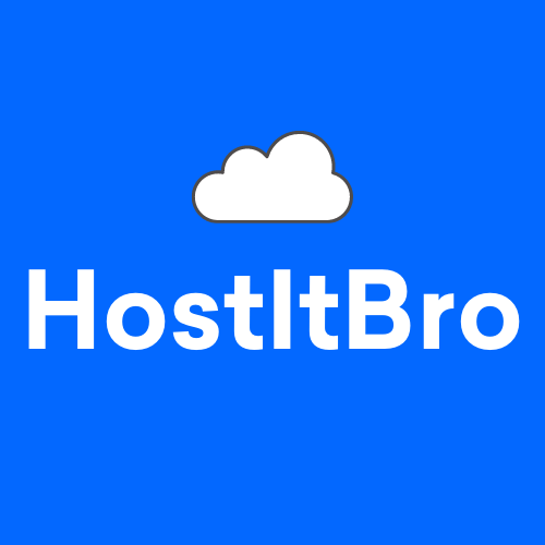 Cheap Dedicated Server India | High Perf...